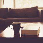 Илюстративна снимка: Пиксабей