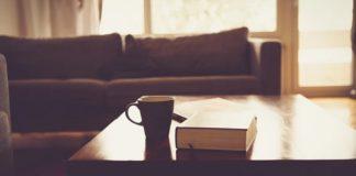 Илюстративна снимка: Пиксабей