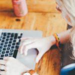 Илюстративна снимка: Пиксабей