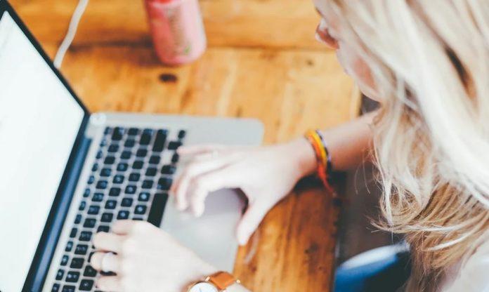 Илюстративна снимка: Пиксабей