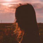 Илюстративна снимка: Пиксабей