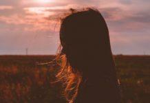 Илюстративна снимка: Пиксабей