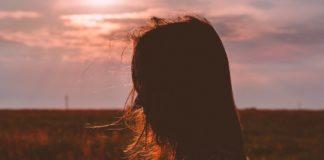 Илюстративна снимка: Пиксабей