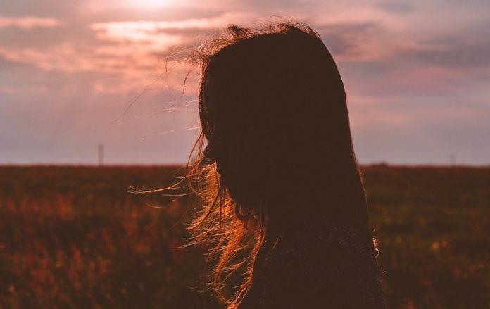 Илюстративна снимка: Пиксабей