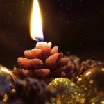 Илюстративна снимка: Пиксабей