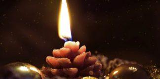 Илюстративна снимка: Пиксабей