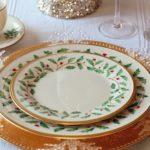 Илюстративна снимка: Пиксабей