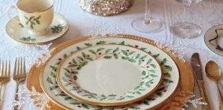 Илюстративна снимка: Пиксабей