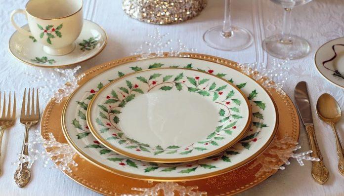 Илюстративна снимка: Пиксабей