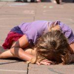 Илюстративна снимка: Пиксабей