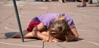 Илюстративна снимка: Пиксабей