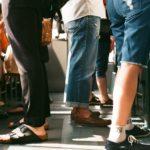 Илюстративна снимка: Пиксабей