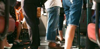 Илюстративна снимка: Пиксабей