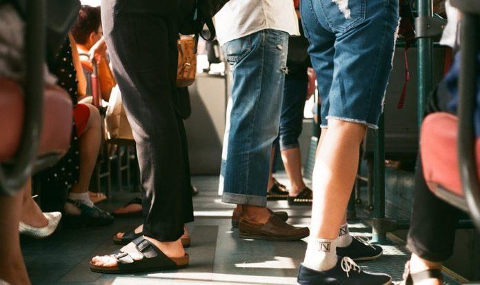 Илюстративна снимка: Пиксабей