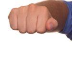 Илюстративна снимка: Пиксабей