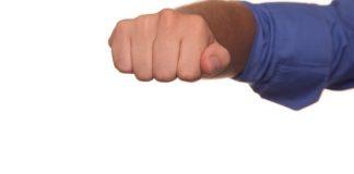 Илюстративна снимка: Пиксабей