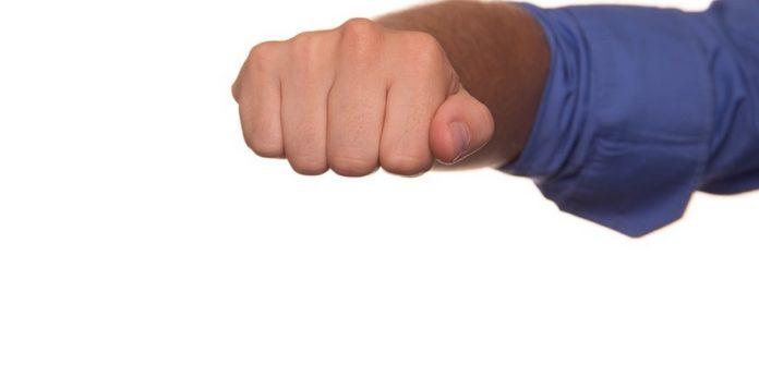 Илюстративна снимка: Пиксабей