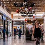 Илюстративна снимка: Пиксабей