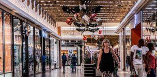 Илюстративна снимка: Пиксабей