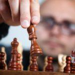 Илюстративна снимка: Пиксабей