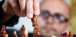 Илюстративна снимка: Пиксабей