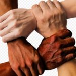 Илюстративна снимка: Пиксабей