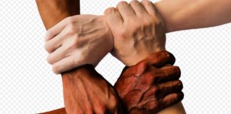 Илюстративна снимка: Пиксабей