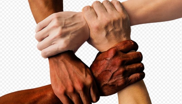 Илюстративна снимка: Пиксабей