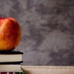 Илюстративна снимка: Пиксабей