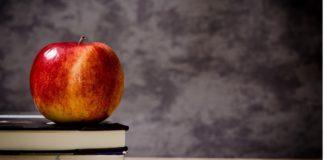 Илюстративна снимка: Пиксабей