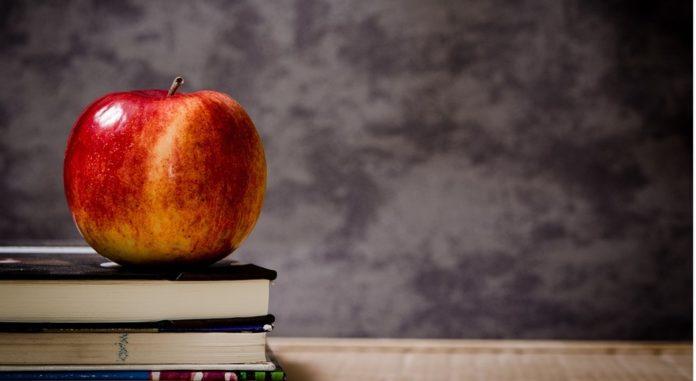 Илюстративна снимка: Пиксабей