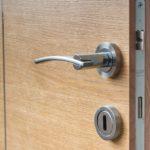 Илюстративна снимка: Пиксабей