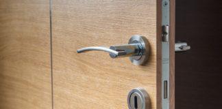 Илюстративна снимка: Пиксабей