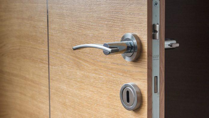 Илюстративна снимка: Пиксабей