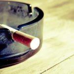 Илюстративна снимка: Пиксабей