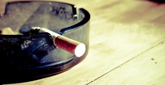 Илюстративна снимка: Пиксабей