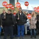 Снимка: Скрийншот от репортаж на NOVA