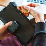 Илюстративна снимка: Пиксабей