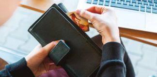 Илюстративна снимка: Пиксабей