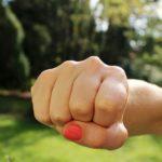 Илюстративна снимка: Пиксабей