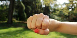 Илюстративна снимка: Пиксабей