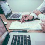 Илюстративна снимка: Пиксабей