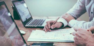 Илюстративна снимка: Пиксабей