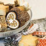 Илюстративна снимка: Пиксабей