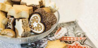 Илюстративна снимка: Пиксабей