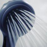 Илюстративна снимка: Пиксабей