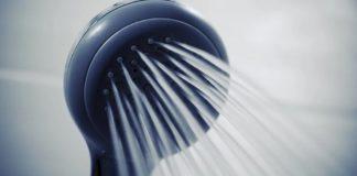 Илюстративна снимка: Пиксабей