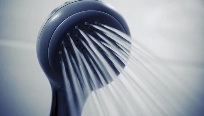 Илюстративна снимка: Пиксабей