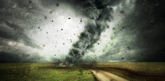 Илюстративна снимка: Пиксабей