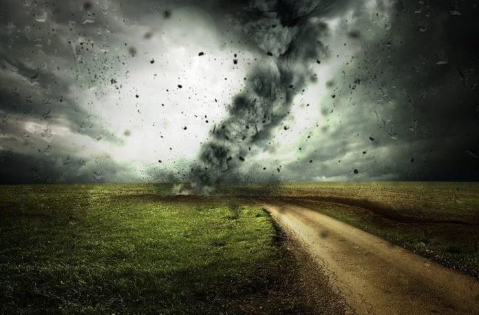 Илюстративна снимка: Пиксабей